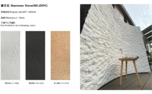 1935f0cb34a1cd0438fa10ad234ce328