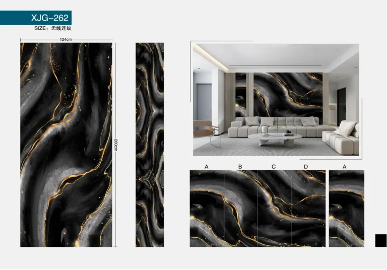 1a2cdc288262a18277400987a53e272c