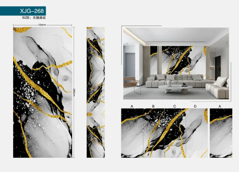 1e24bec5c2a5fb280f64ef2dc0757cc1