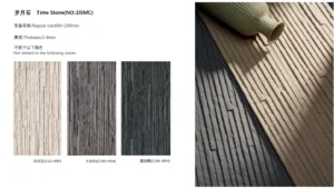 2677de7784d18bd679b91699dffa2987