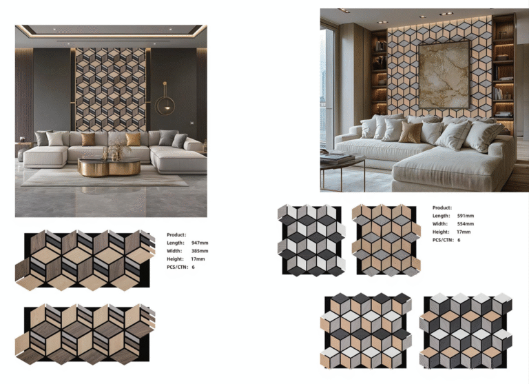 26c945254959f77d6dddaaba3ec5834d