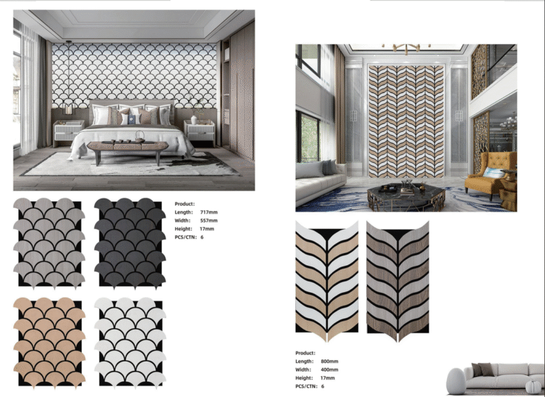 2fe9cc35d54f71c1a13bcd34f505fb2e