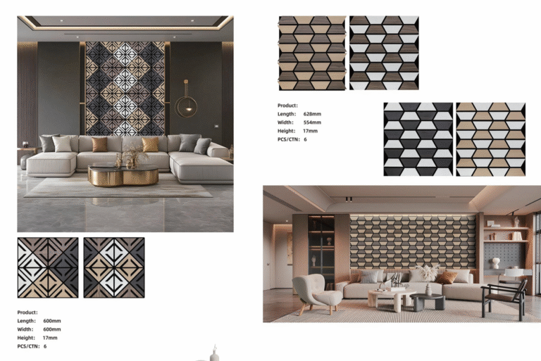 323879917aede2027bd0725e14910afd