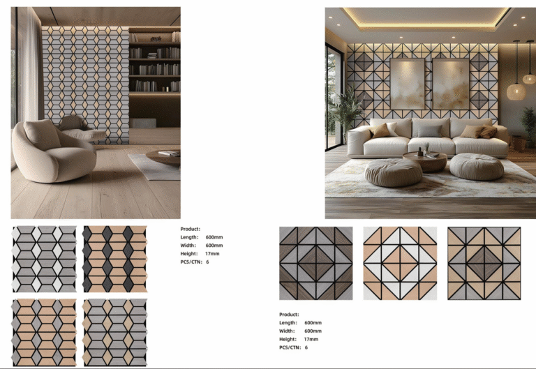 32f7ff22afb826ff611135f87a61e2b3