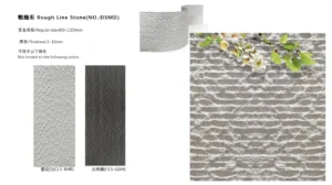 3587308549ffee314718cf5e8c1ef321