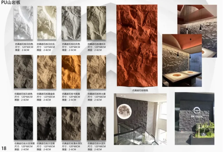 3ac2e0c9cfba24b4a4232bd36743763b