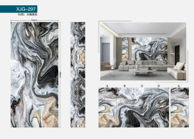 3eff1d271c98b88940a5e1287d6bdd7c