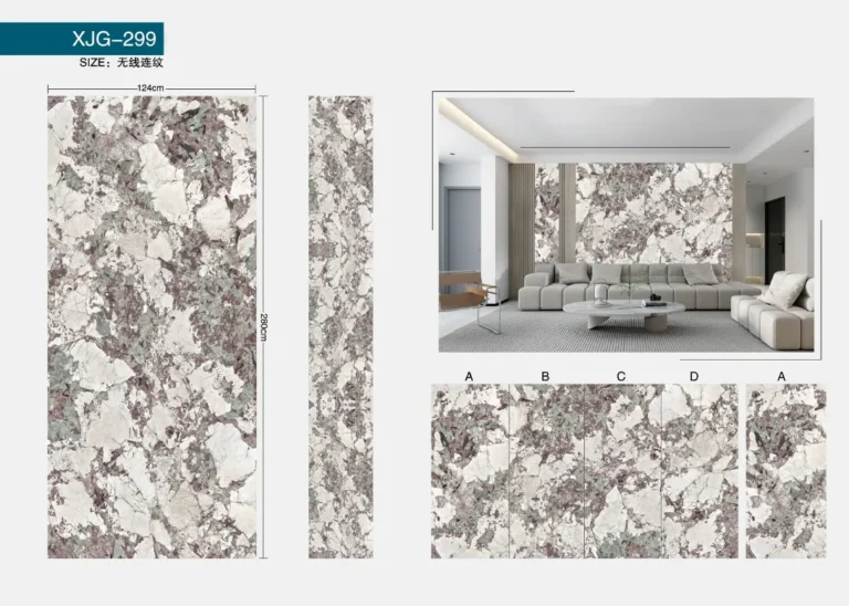 421762f1402233c91ce65a907b1b2eee