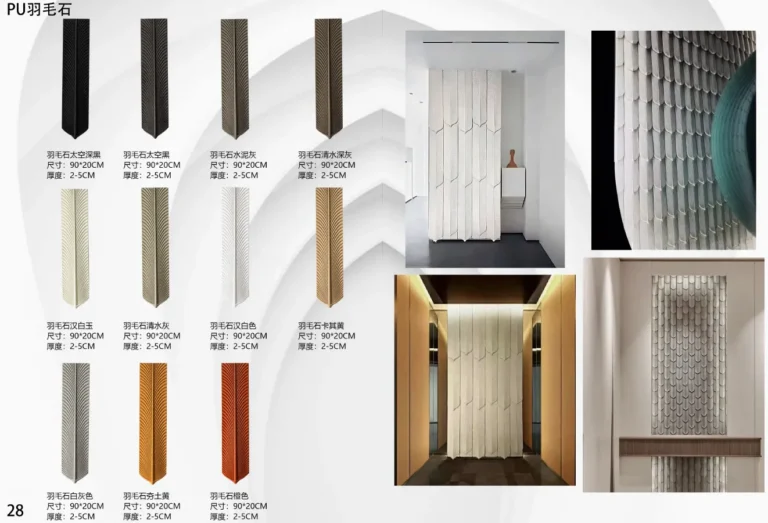 4bc8d8c2b256ad7b22c05a83bc7ee221