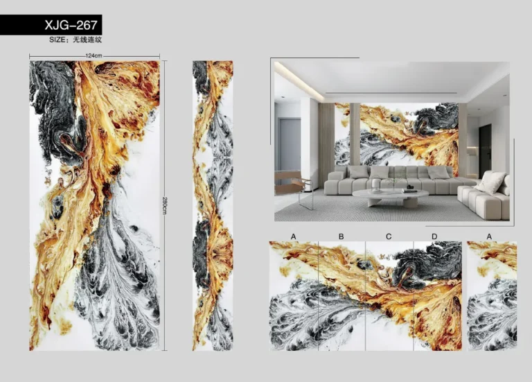 4d80e424b6a385fa2d9f33b46d15942f