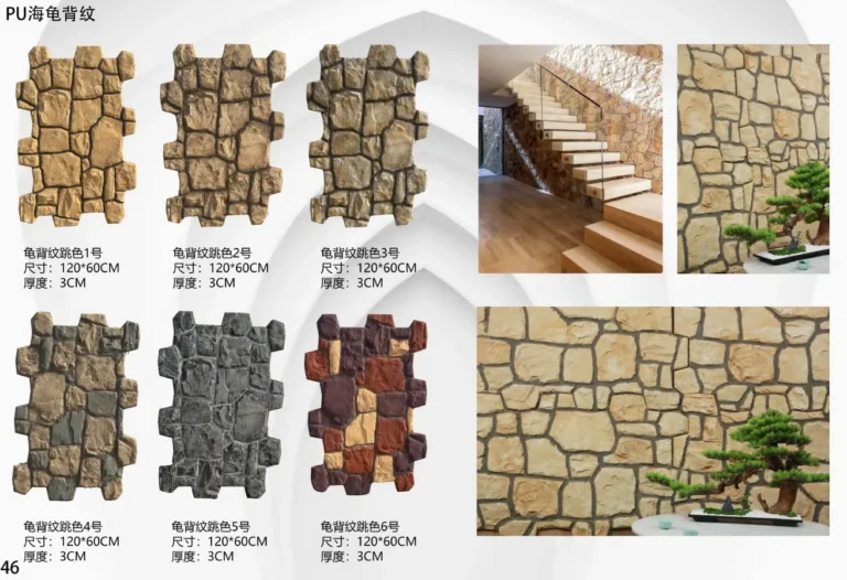 4f6e746dc148bc464628b841f665b6d5