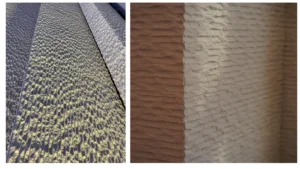 55c0525c05e21d1db2fe92cc164b0b00