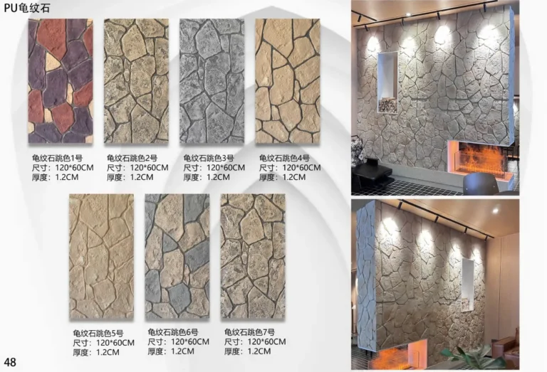 5c0a80c5336f8fe65d07a0c0f09c68d1