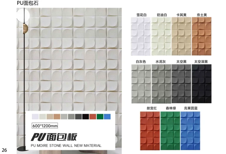 6b5faeb3d640876dbdaa8824080a6c69