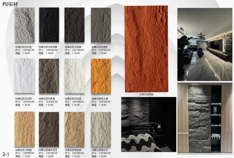 6dcf8ac55c2046ccbc2997ca6992f04a