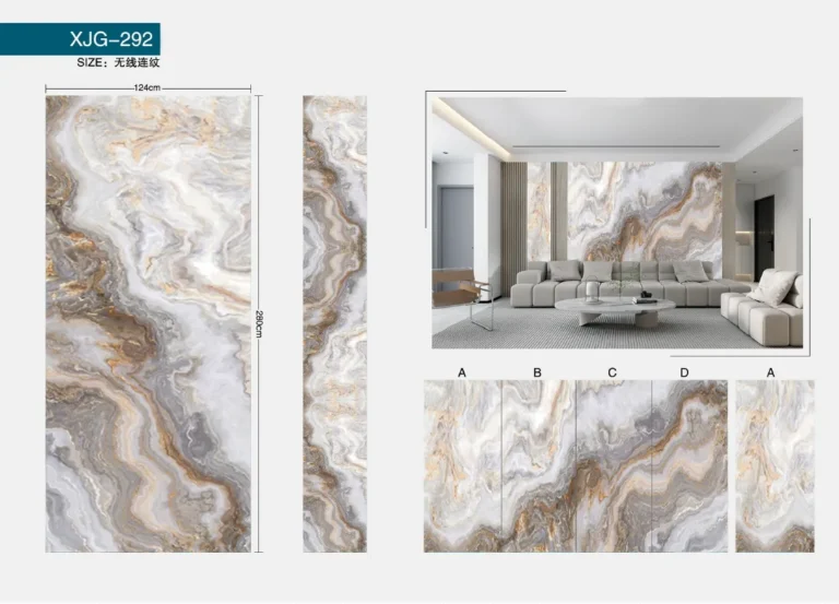 783f59c1836b95440f0c0d67785053cb