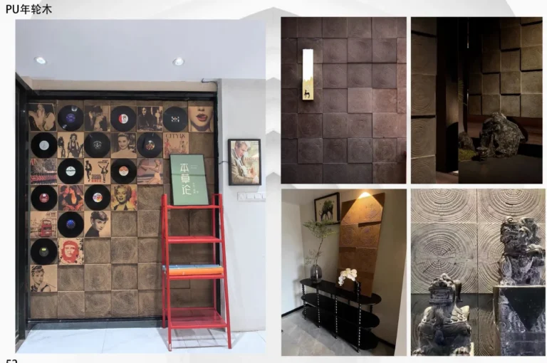 798339bd9ac513c4bde15ec387c53ae9