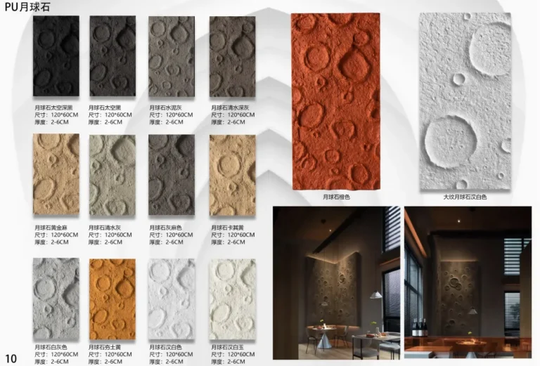 7e6f05d9cec96d98ea5c9ae4140abadb