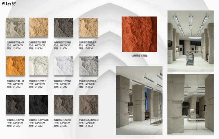 82bb1996a284d359709c220017fa0213