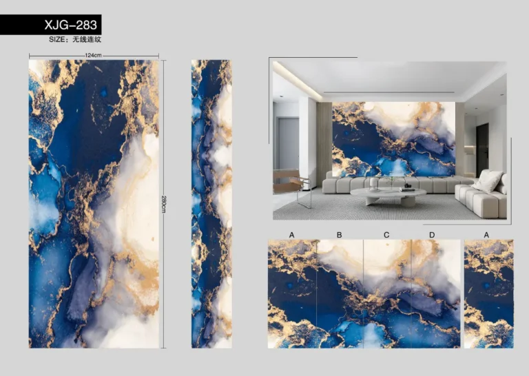 87716f5fcae6963ff343a3a23788e4f9