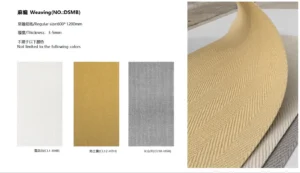 8bac4ff590615bf6fc08a737b5009277