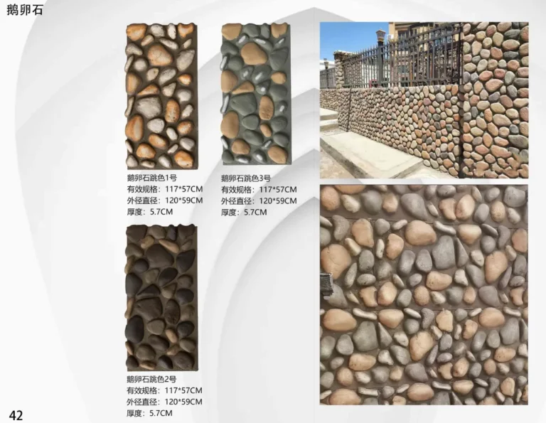 95b5885b2dee068872c2d25695c5e569