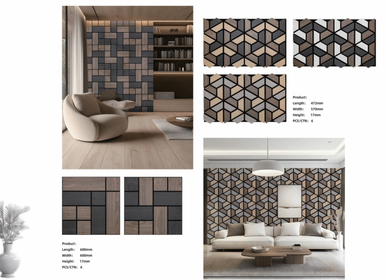 96f0454bd0dde28758585c7396cf0de6