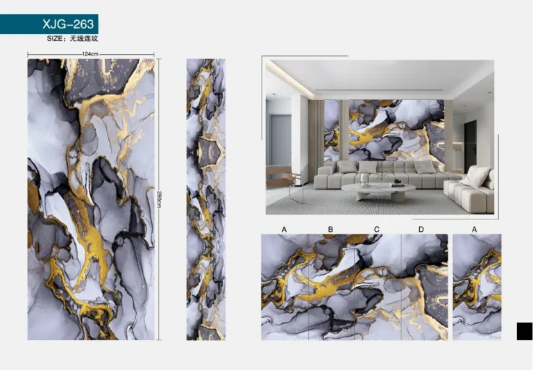 afb85f9a1209c5086ca27eef47030d07