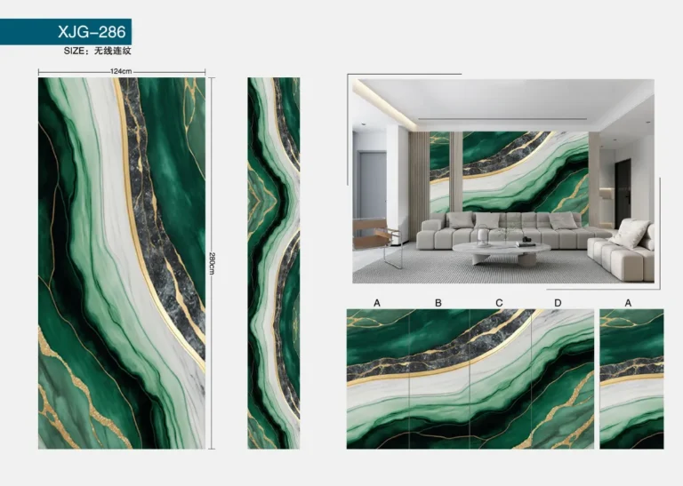 b59c504ea495dfff68137e4c6e81b96b