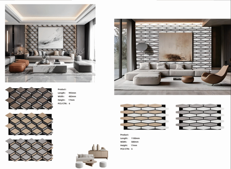 c755d7fa372d5229d9e33862e54c5007