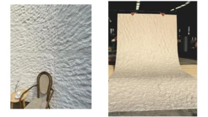 cf3b798759e53364be3c3f45980dd41e