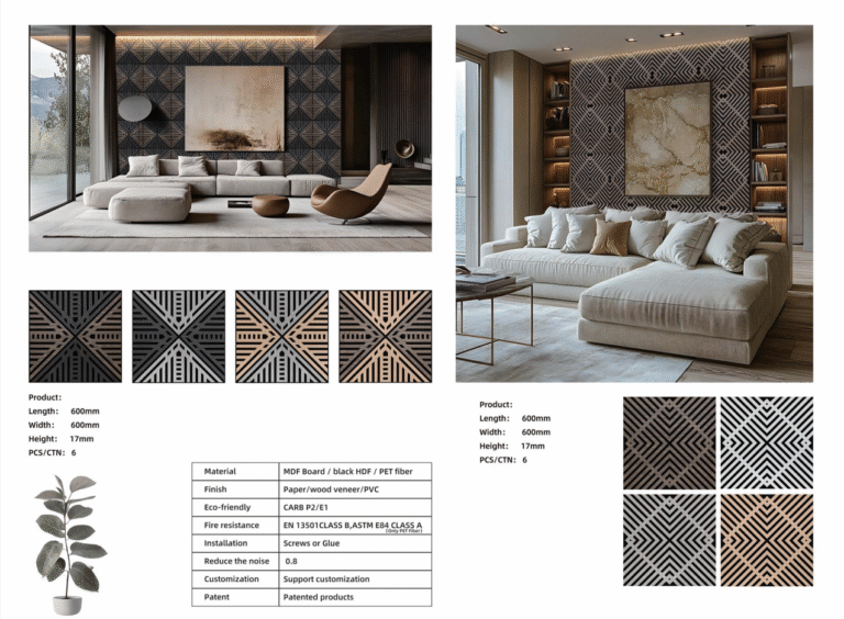 d9bbda753802e8279d531cf5b03f7f2f