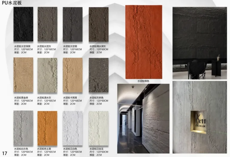 dd90111d22c19765513025743cc335f1