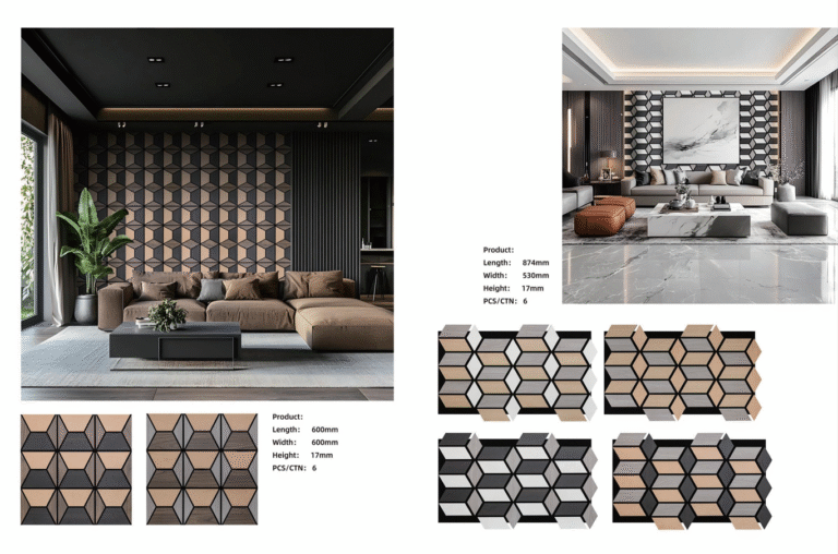 df666ade1daa74953c82d5fa9925a8ce