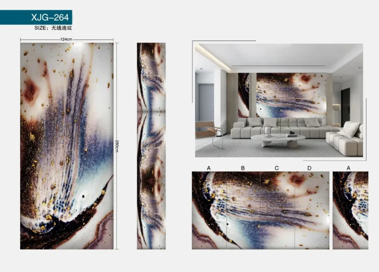 ee4902192423c0dd0473ee3d6d6aadb9