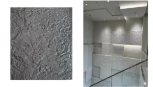 f154475de989fb4ce9f2fd234d968185