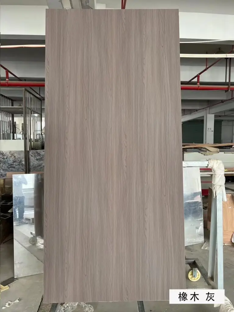 023ec033d72ad952ee2f1454b6109ce6