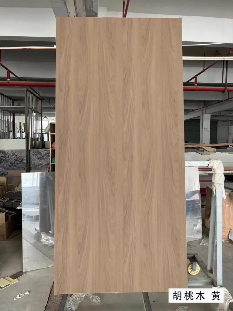 049043ca79c0d3d43d91e4a0ec072d8f