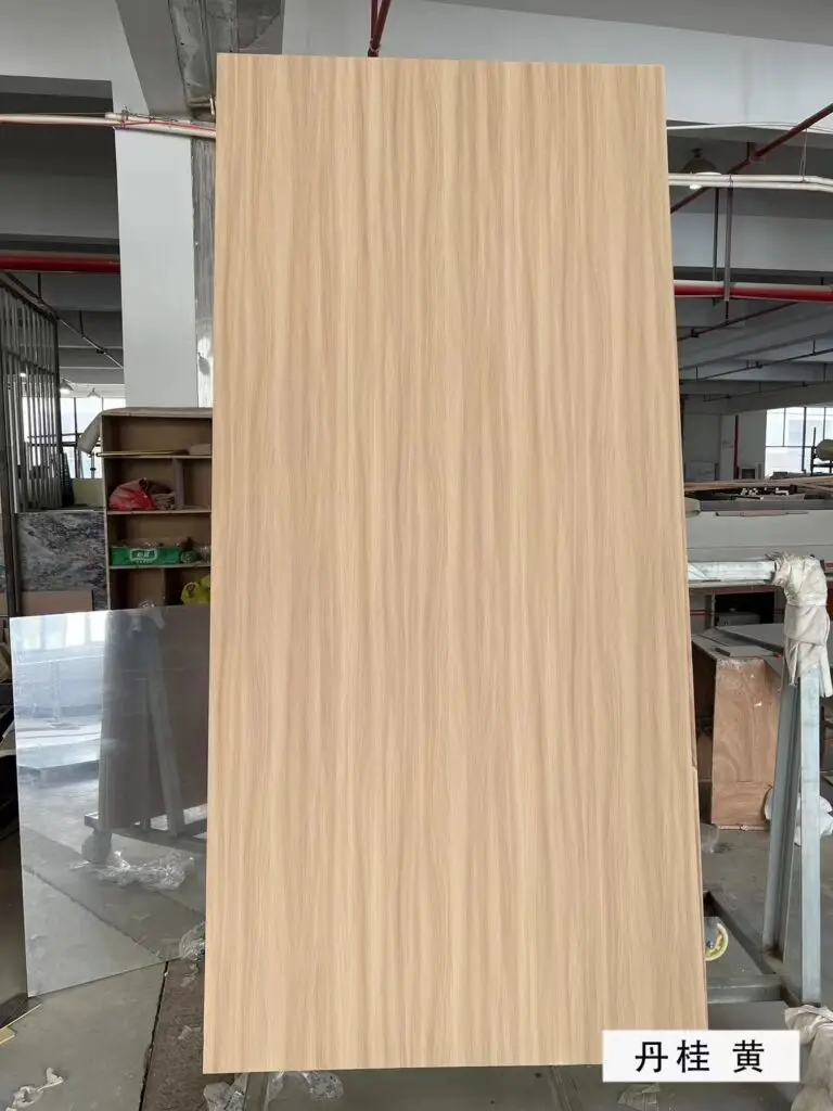 1676a4f70a6c61e0ec903cb39a31c07e