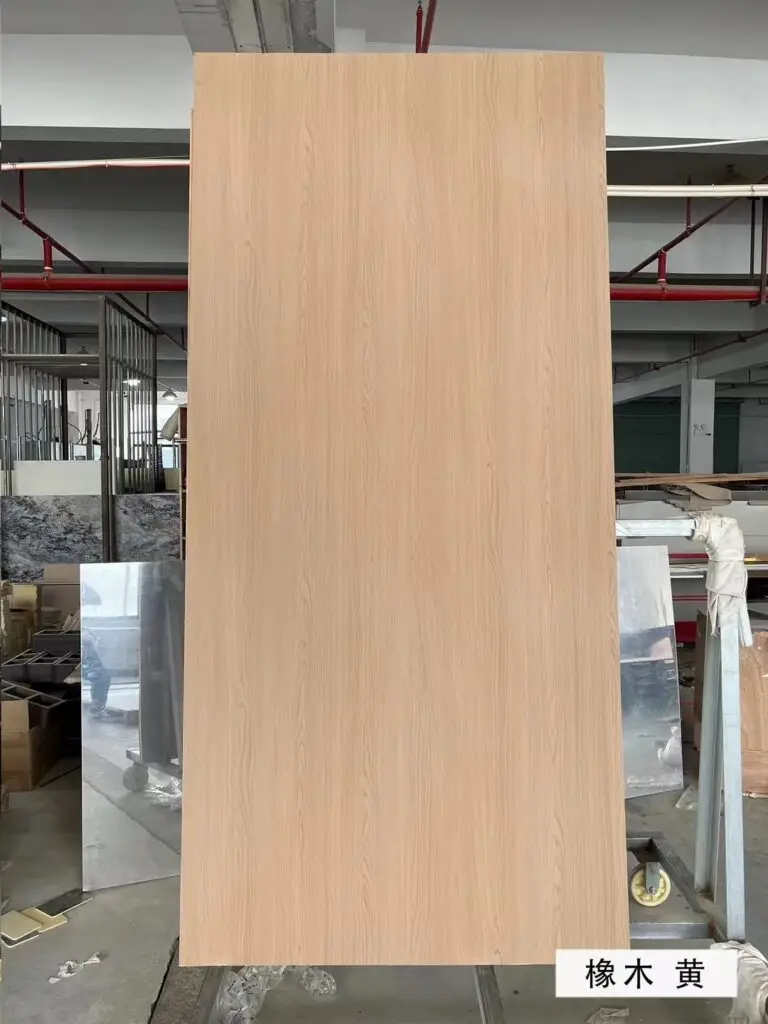 74fc66a6c2adced466c2427b21912502