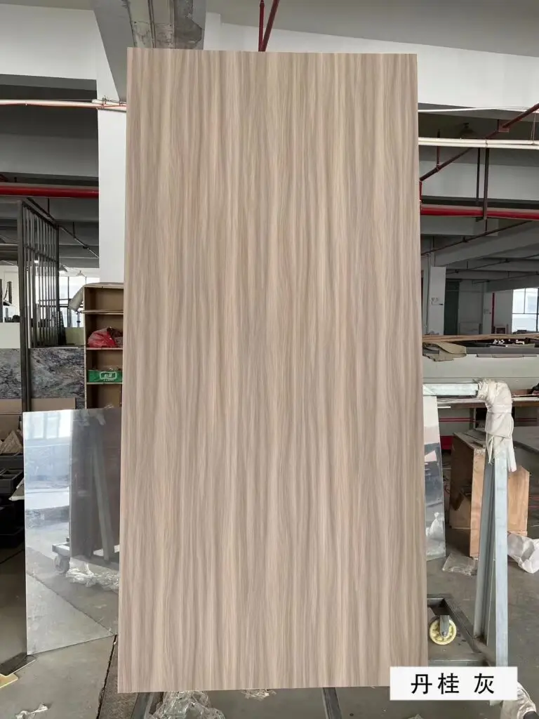 7bce7c3ca05e9a39d2ad0ec62e1f99f8