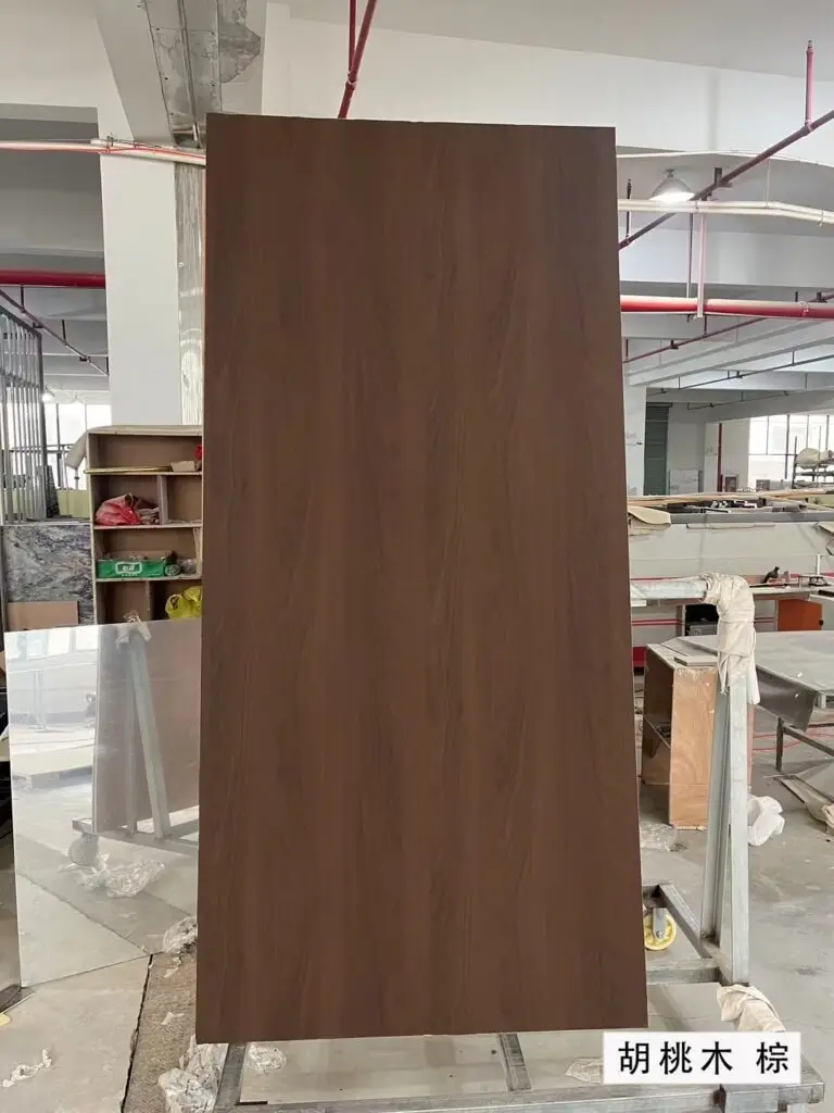 96bf356139391ca3256d79e296822b7c