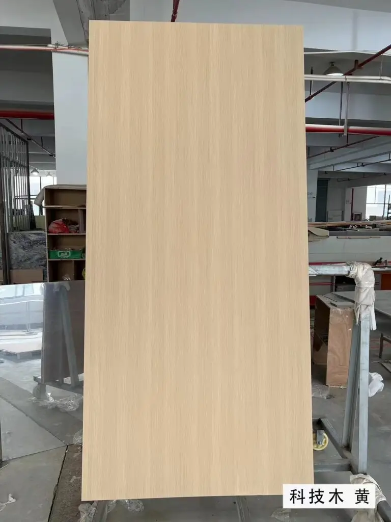 b453cb47e008a7eed6109925c83644ed